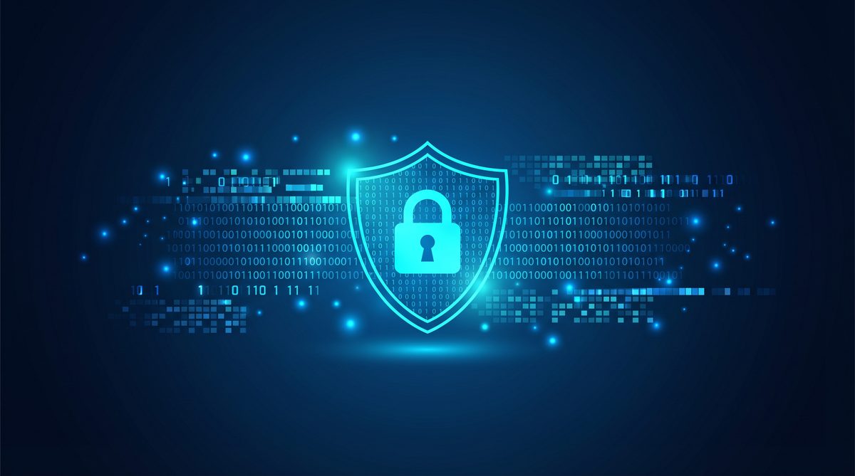 加速器噪音隐私安全保护